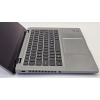 Aluminiowy 2w1 Dell Latitude 7430 i7-1265U 32GB 256SSD 14'' FHD 1920x1080 X360 dotyk WiFi BT Kam Win11pro Gw12Mc